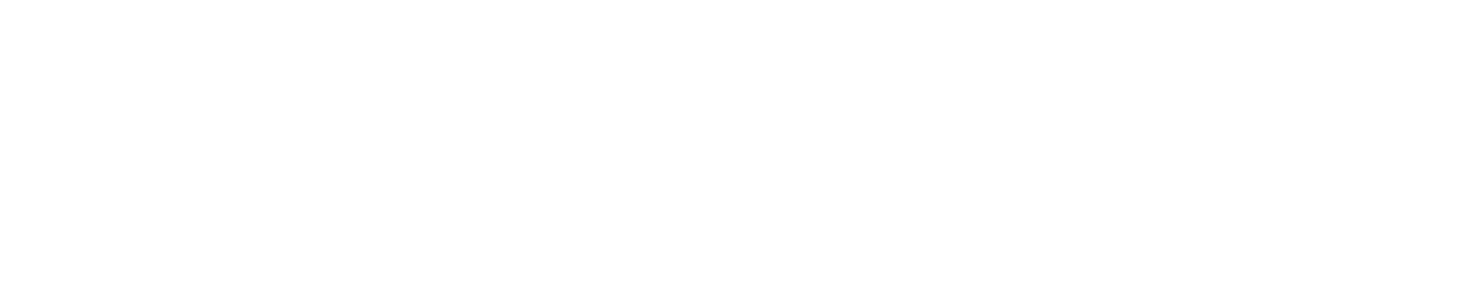 LivePlay BR